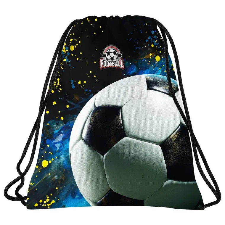 Worek sportowy, Piłka