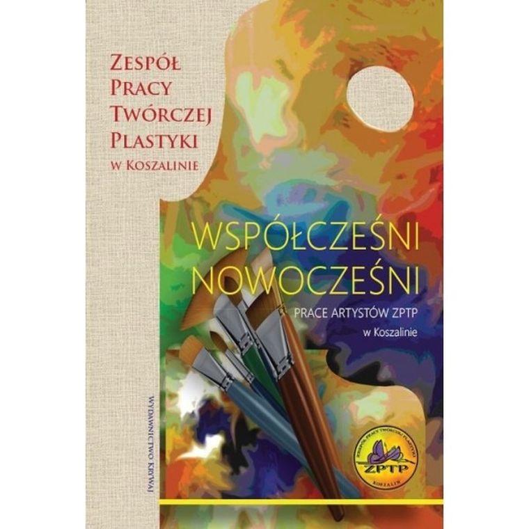 Współcześni nowocześni