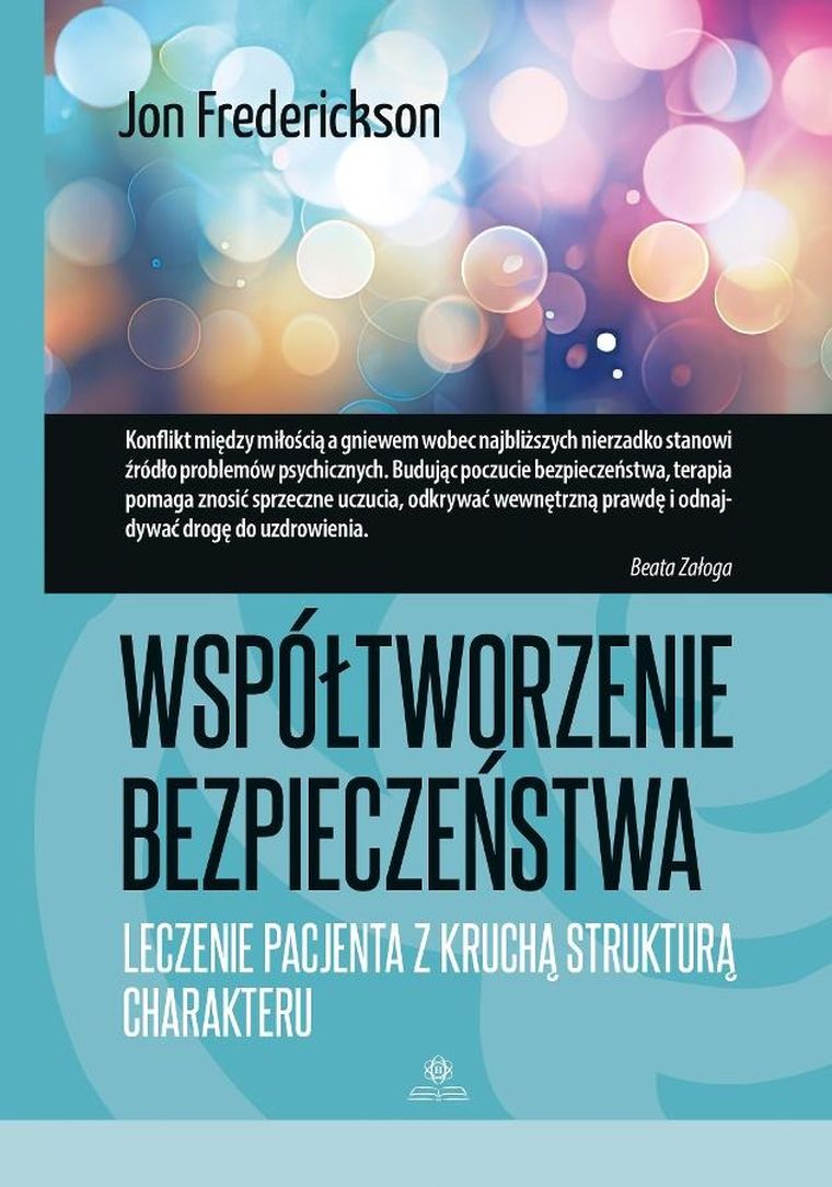 Współtworzenie bezpieczeństwa