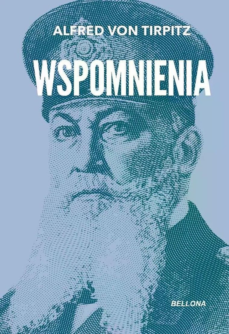 Wspomnienia