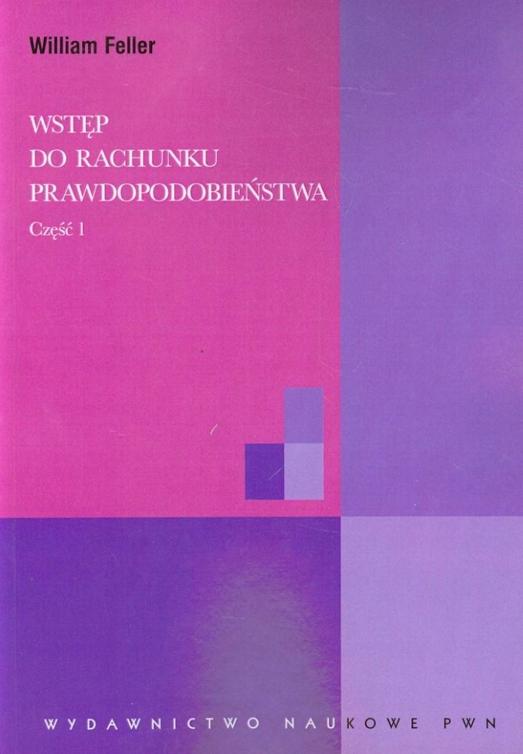 Wstęp do rachunku prawdopodobieństwa. Część 1