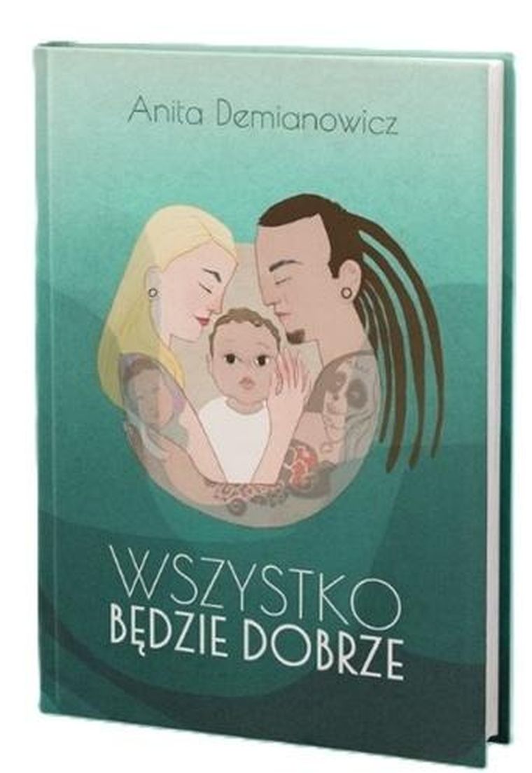 Wszystko będzie dobrze