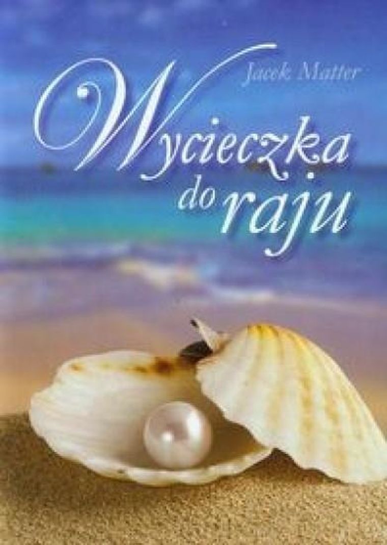 Wycieczka do raju