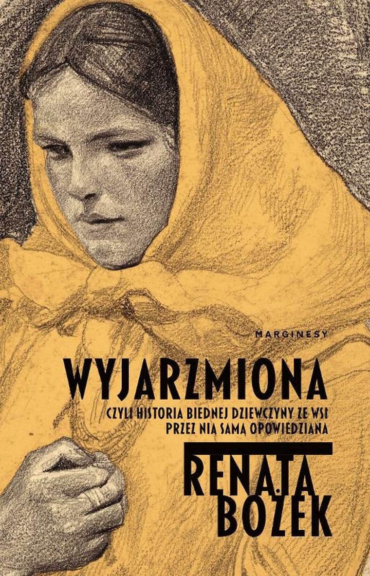 Wyjarzmiona