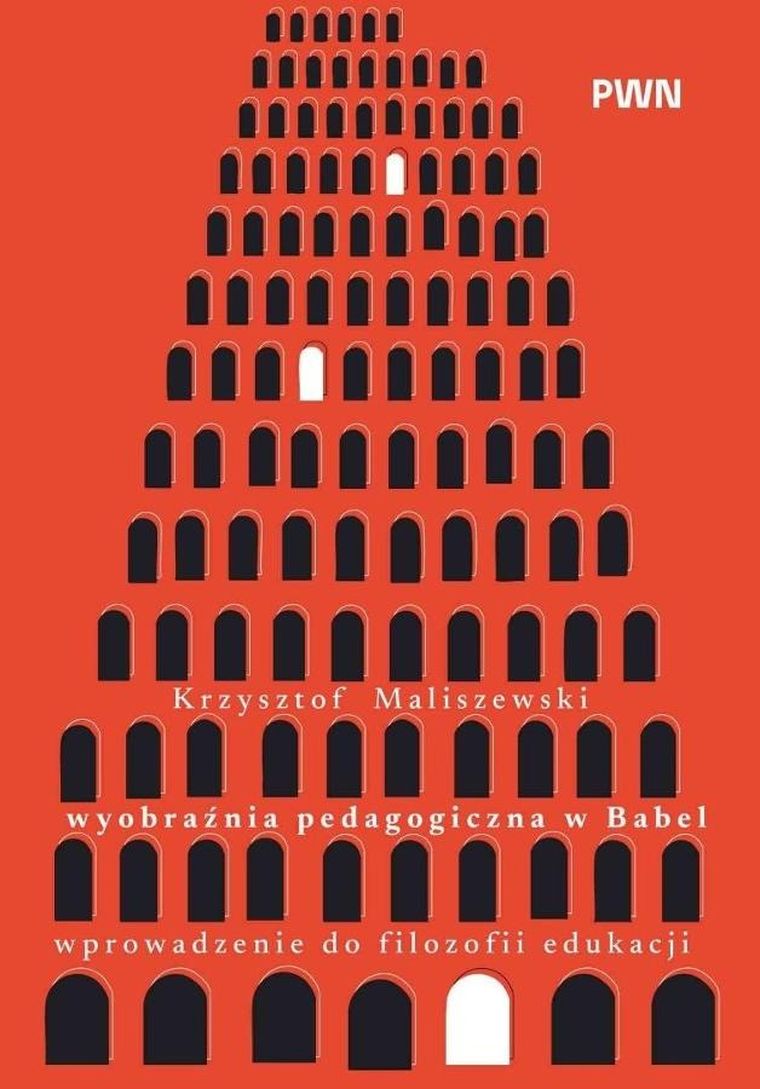 Wyobraźnia pedagogiczna w Babel