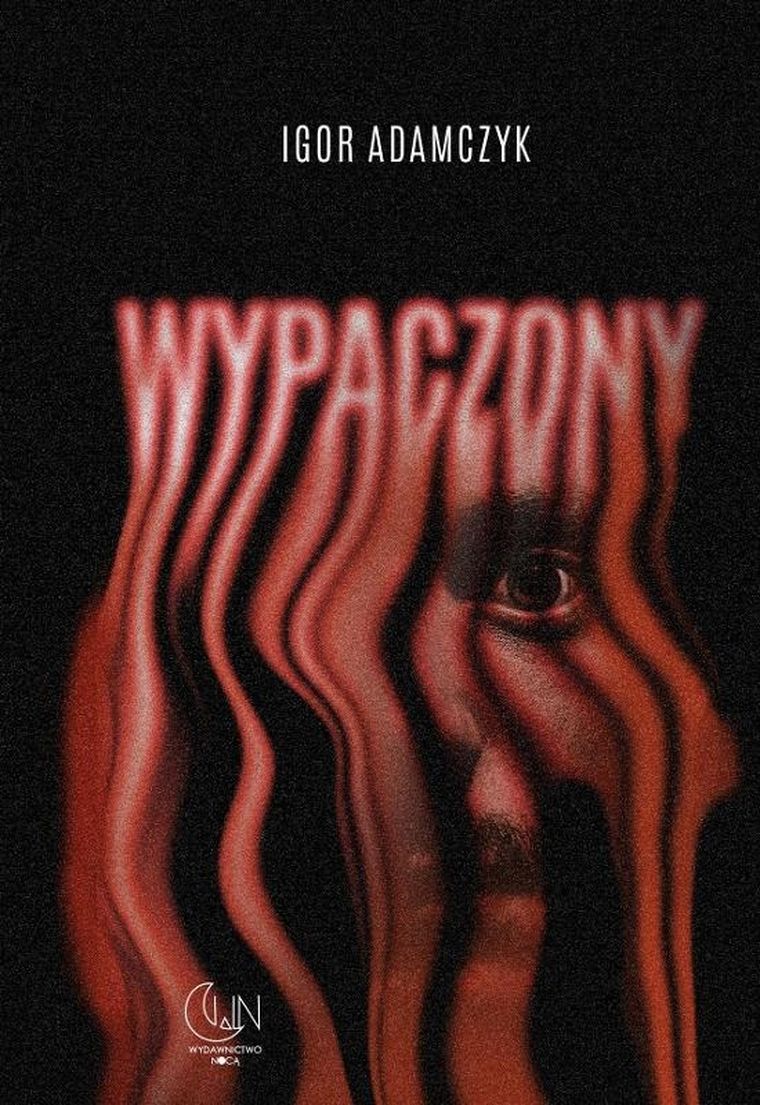 Wypaczony