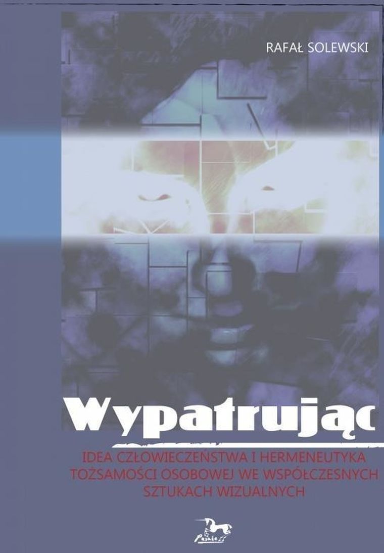 Wypatrując