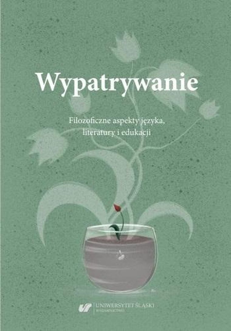 Wypatrywanie
