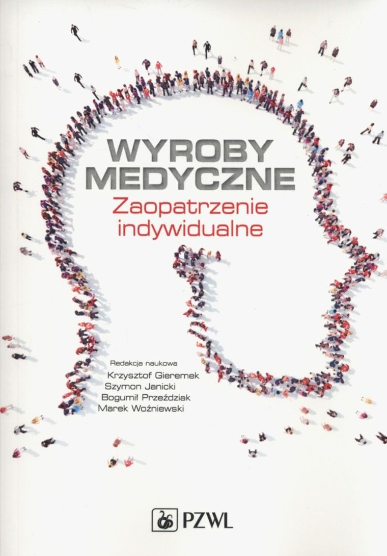 Wyroby medyczne