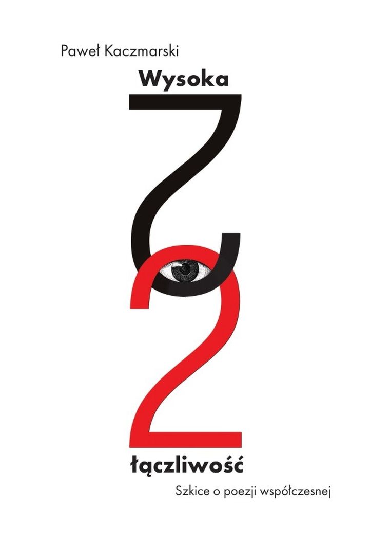 Wysoka łączliwość
