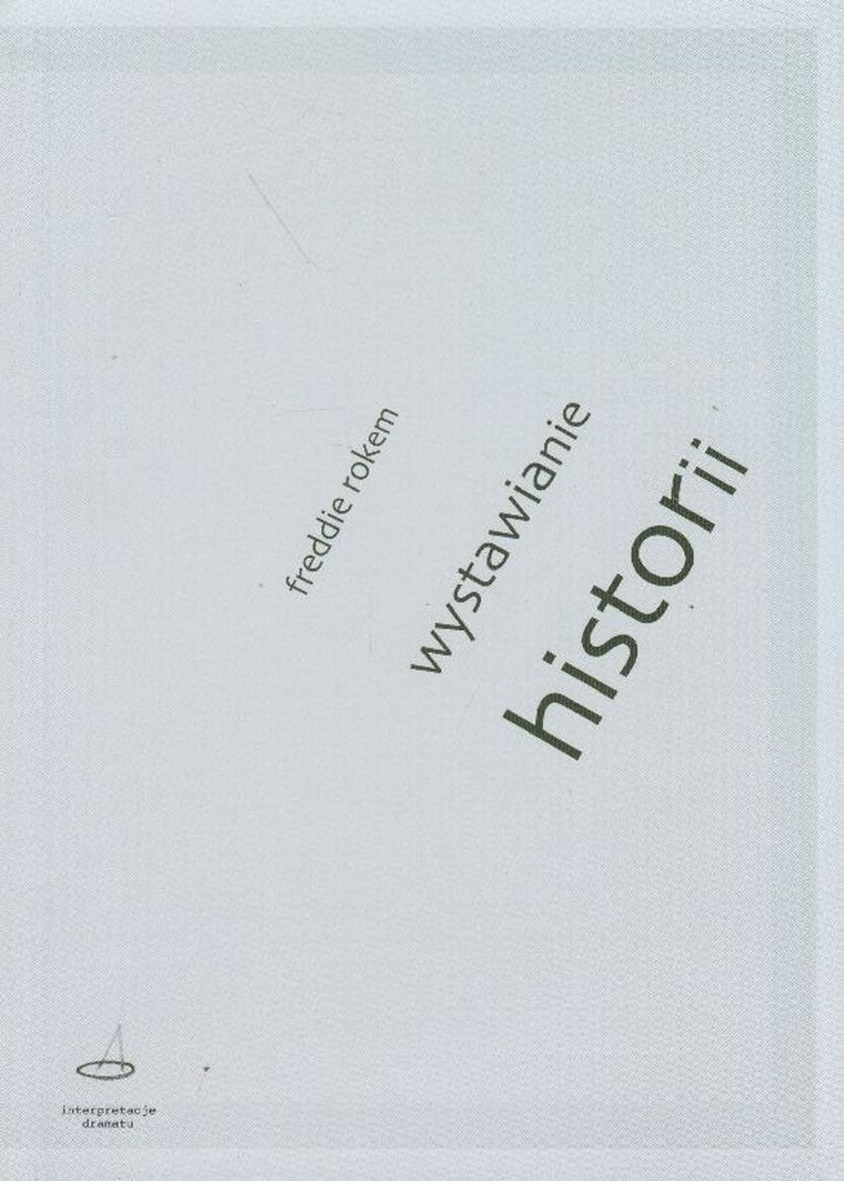 Wystawianie historii