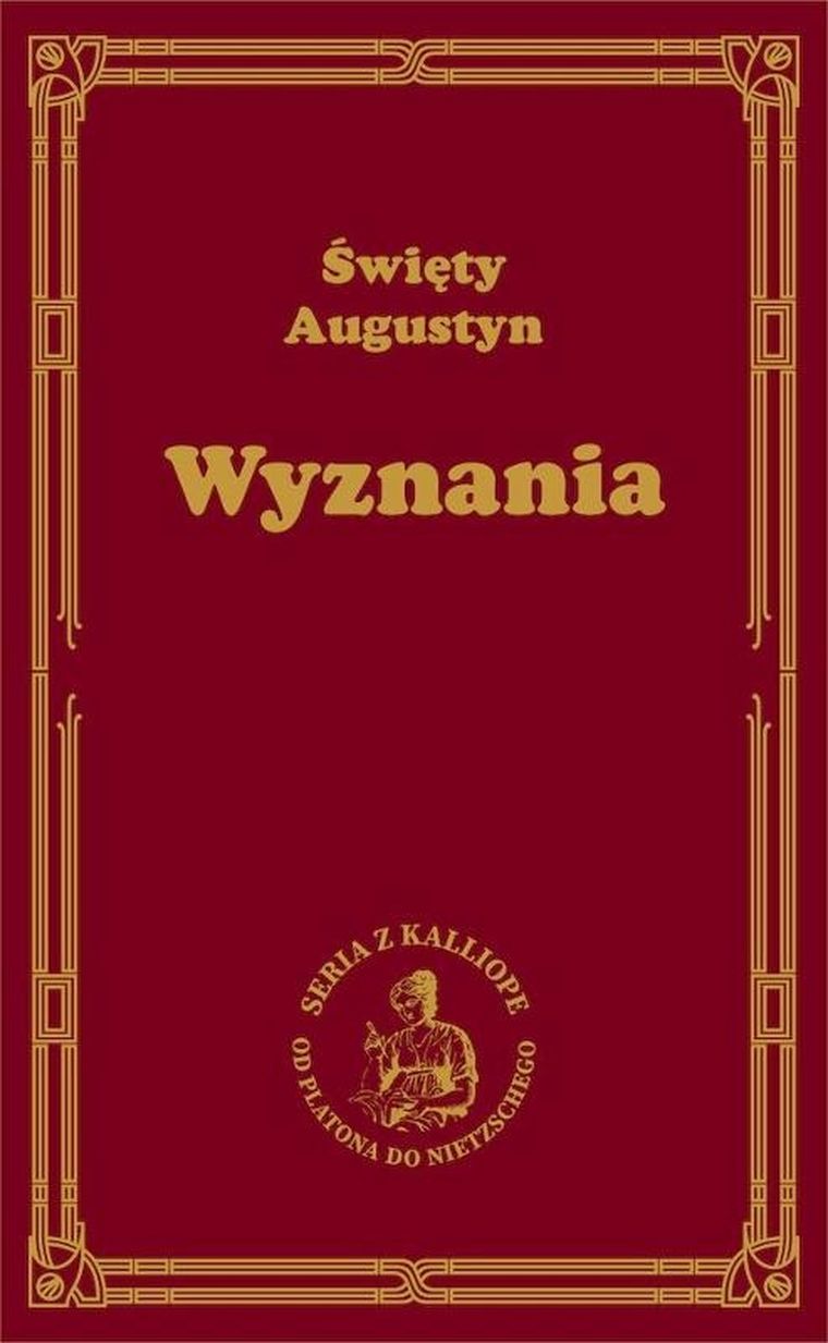 Wyznania