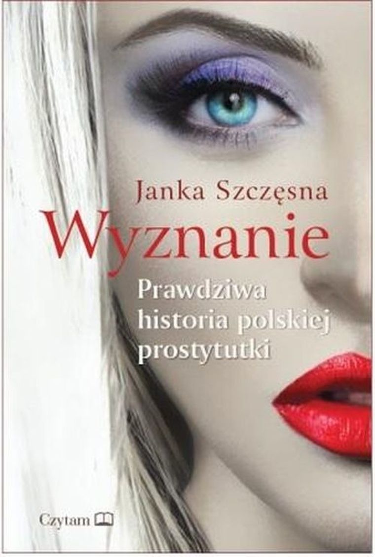 Wyznanie