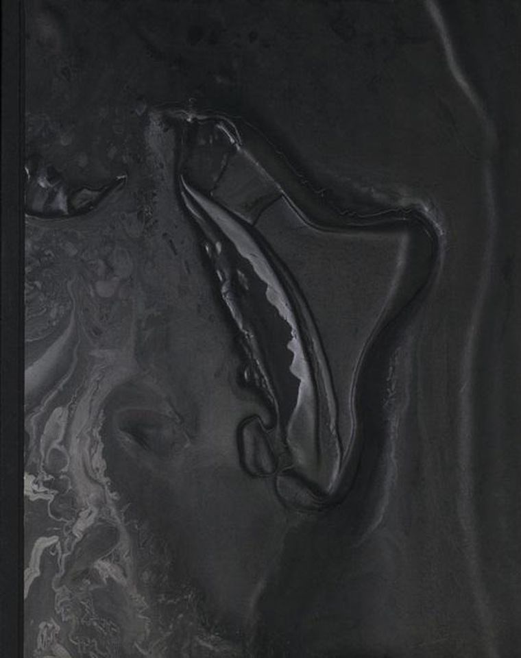 Wyzwolone siły. Angelika Markul