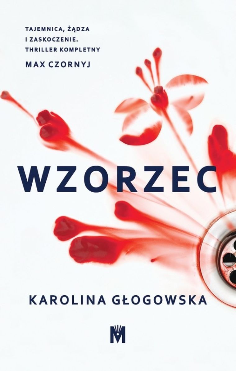 Wzorzec