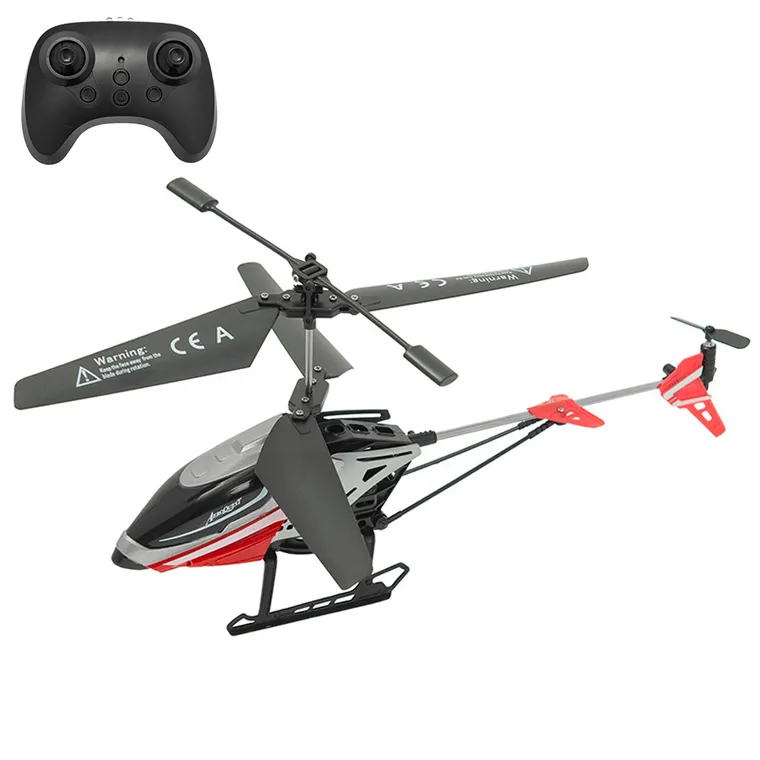 X-Fly, Cobra, helikopter, zdalnie sterowany