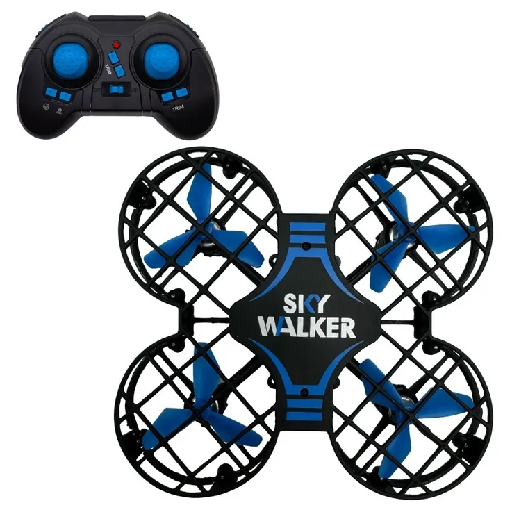 X-Fly, Sky Walker, mini dron zdalnie sterowany