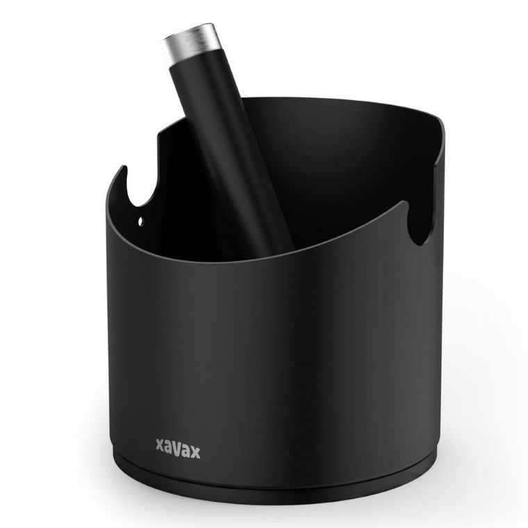 Xavax, Barista, pojemnik na fusy