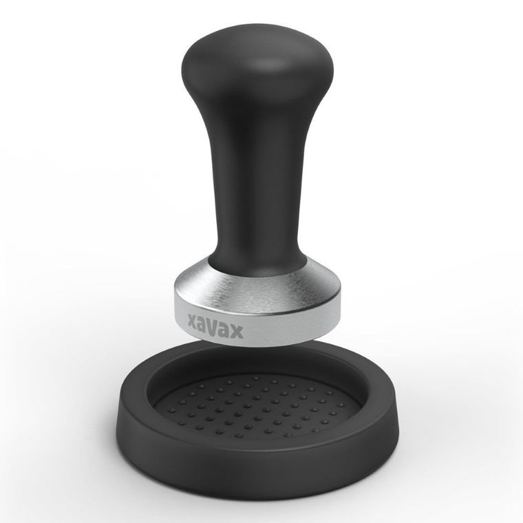 Xavax, Barista, tamper, ubijak do kawy