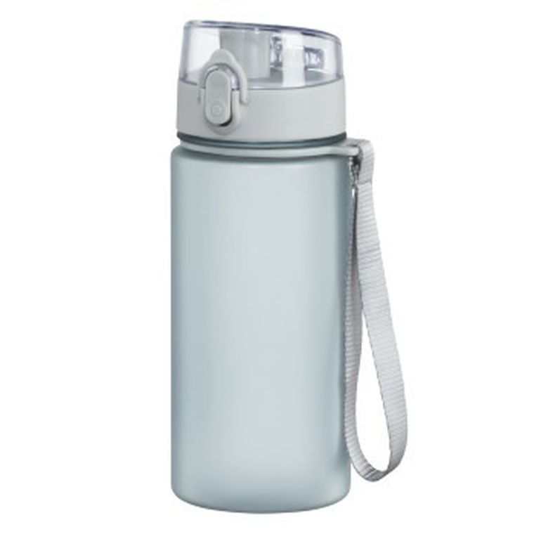 Xavax, To Go, butelka na wodę, bidon, 500 ml