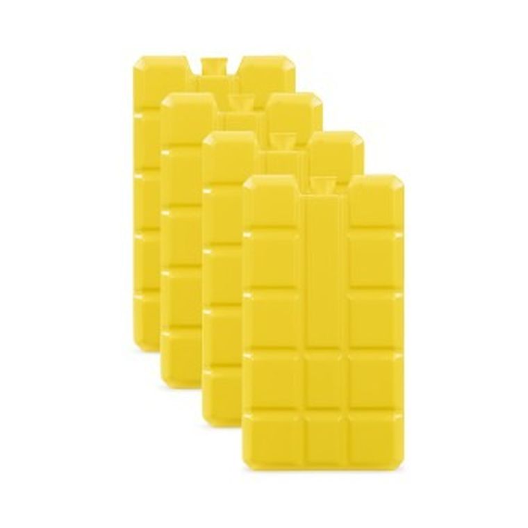 Xavax, wkład chłodzący do lodówki turystycznej