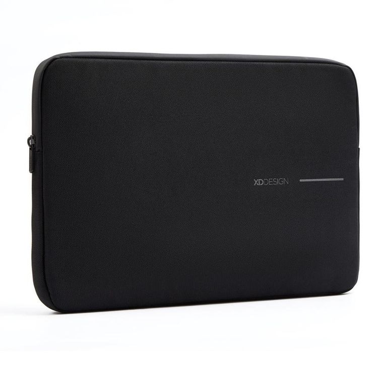 XD Design Pokrowiec Laptop Sleeve, 14 Black P/n: P706.201