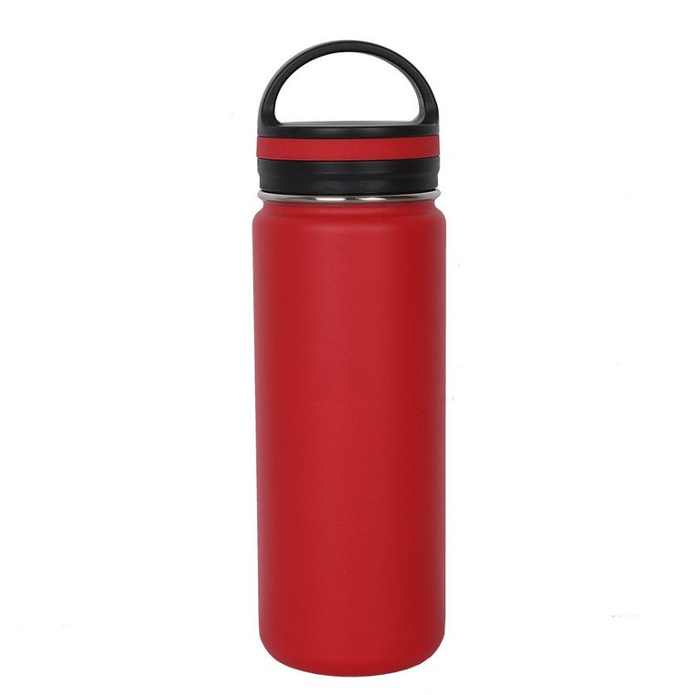 XD Design, termos stalowy