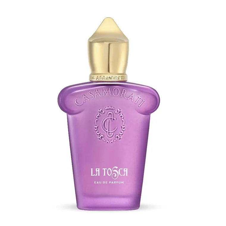 Xerjoff, Casamorati 1888 La Tosca, woda perfumowana, spray, 30 ml