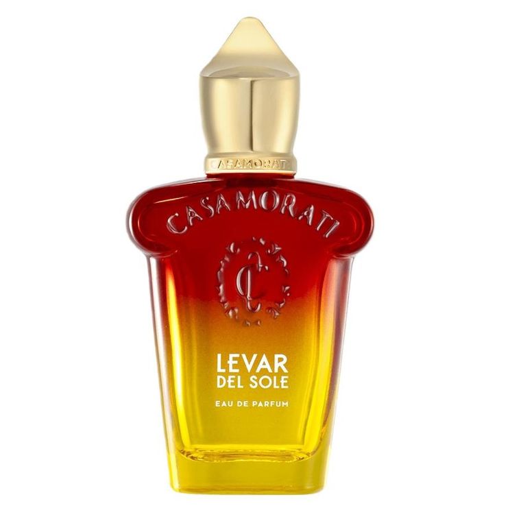 Xerjoff, Casamorati, 1888 Levar Del Sole, woda perfumowana spray, 30 ml