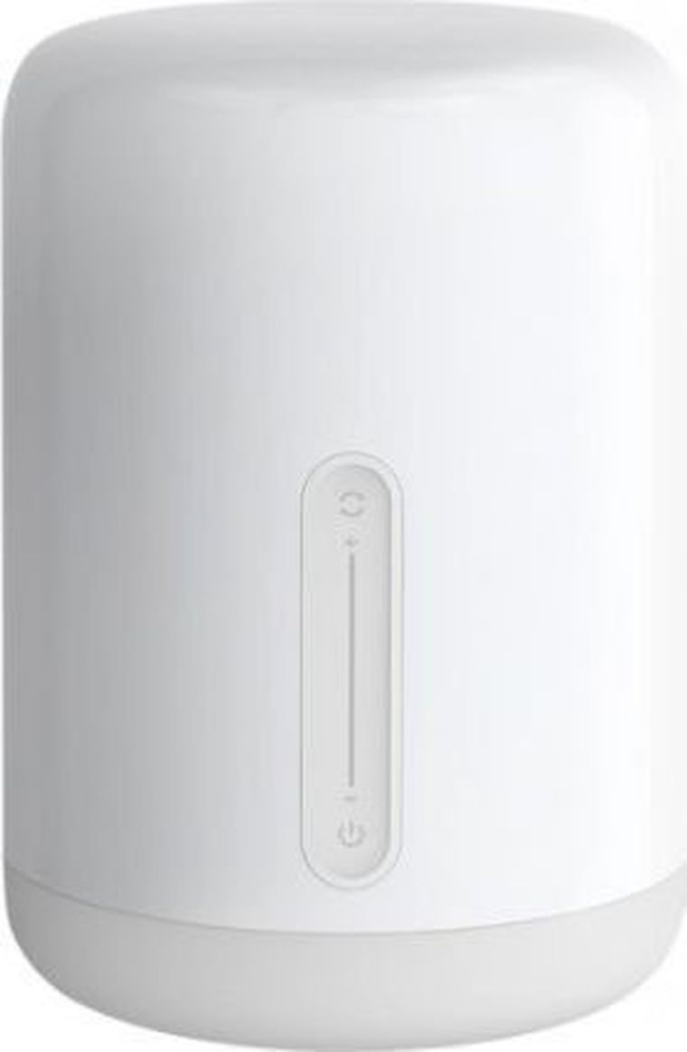 Xiaomi, Bedside Lamp 2, lampka nocna