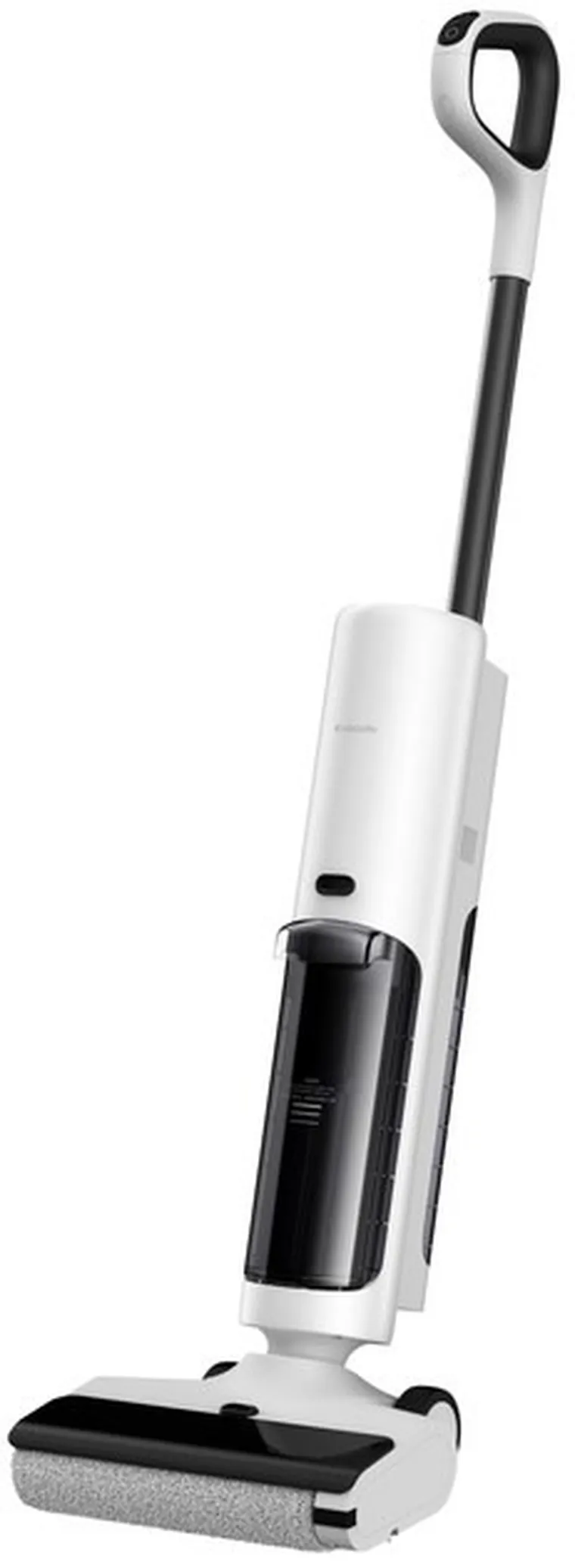 Xiaomi, bezprzewodowy odkurzacz do pracy na mokro i sucho, Trueclean W20 Wet Dry Vacuum