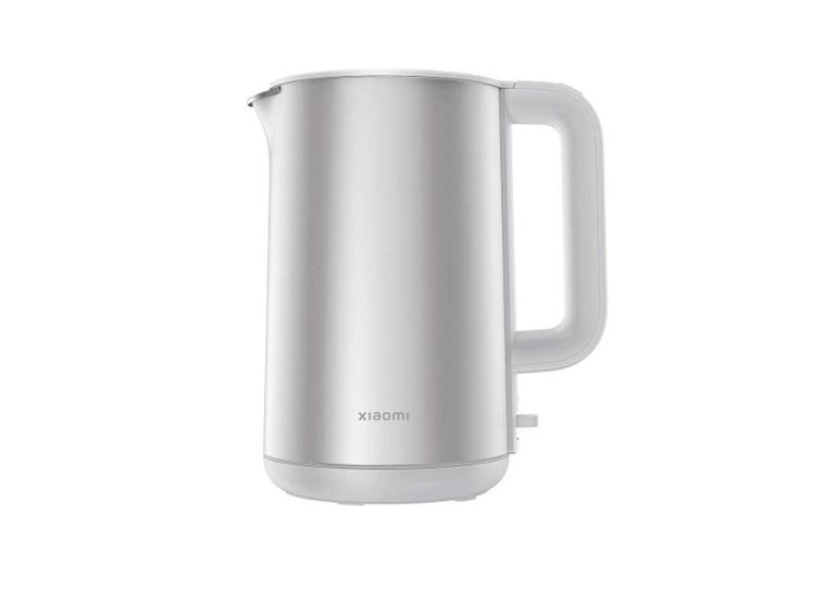 Xiaomi, czajnik elektryczny z podwójną ścianką, MJDSH07YM-A, BHR9539EU