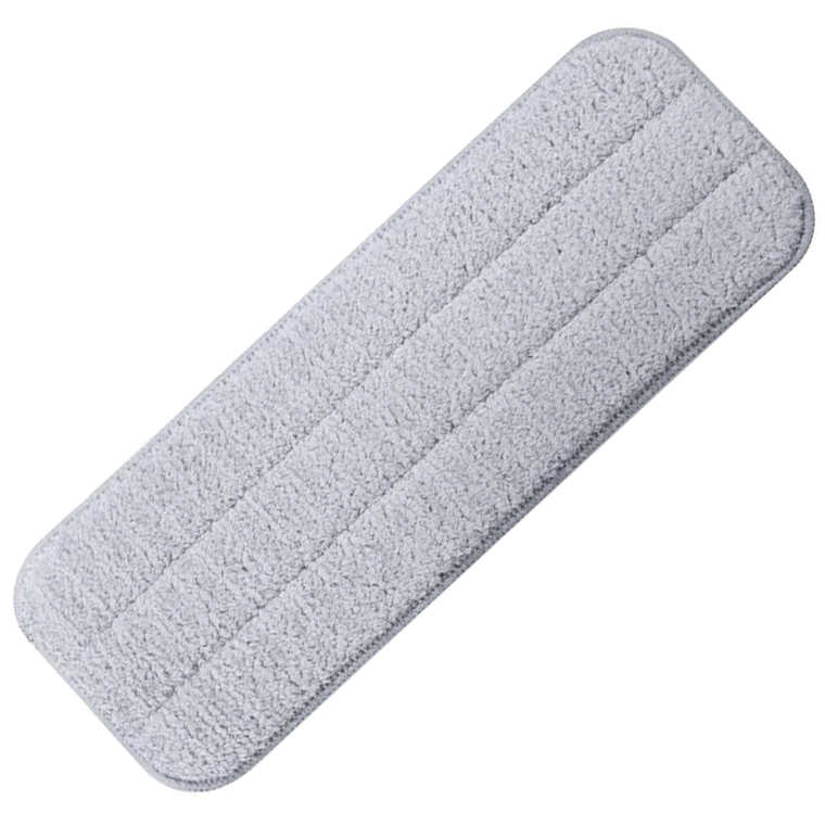 Xiaomi, Deerma Spray, wymienny wkład do mopa