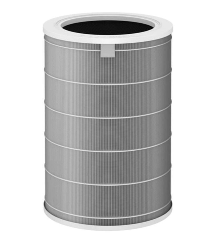 Xiaomi, filtr, SCG4021GL