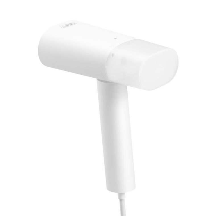 Xiaomi, Handheld Garment Steamer, parownica do ubrań, 1300W