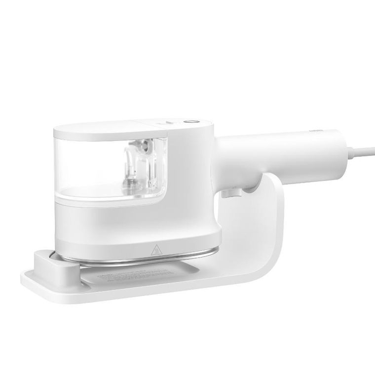 Xiaomi, handheld steam iron, żelazko parowe, 1200w