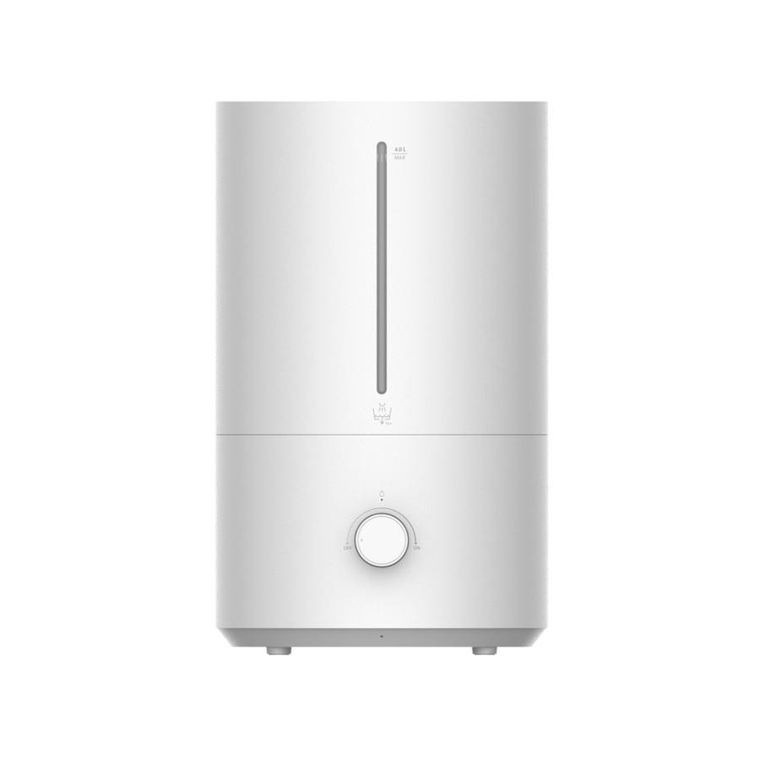 Xiaomi, Humidifier, 2 Lite EU, nawilżacz powietrza, 23W, 4L