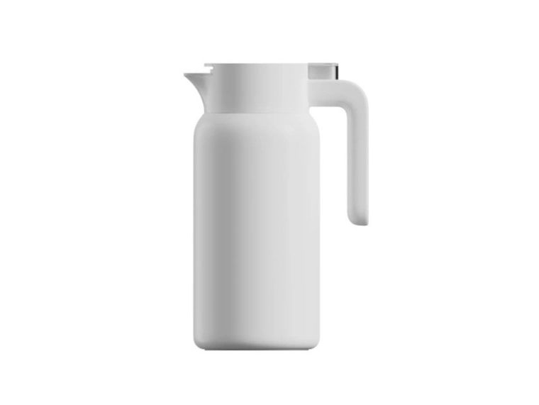 Xiaomi, Insulated Kettle, termos, 1,8l