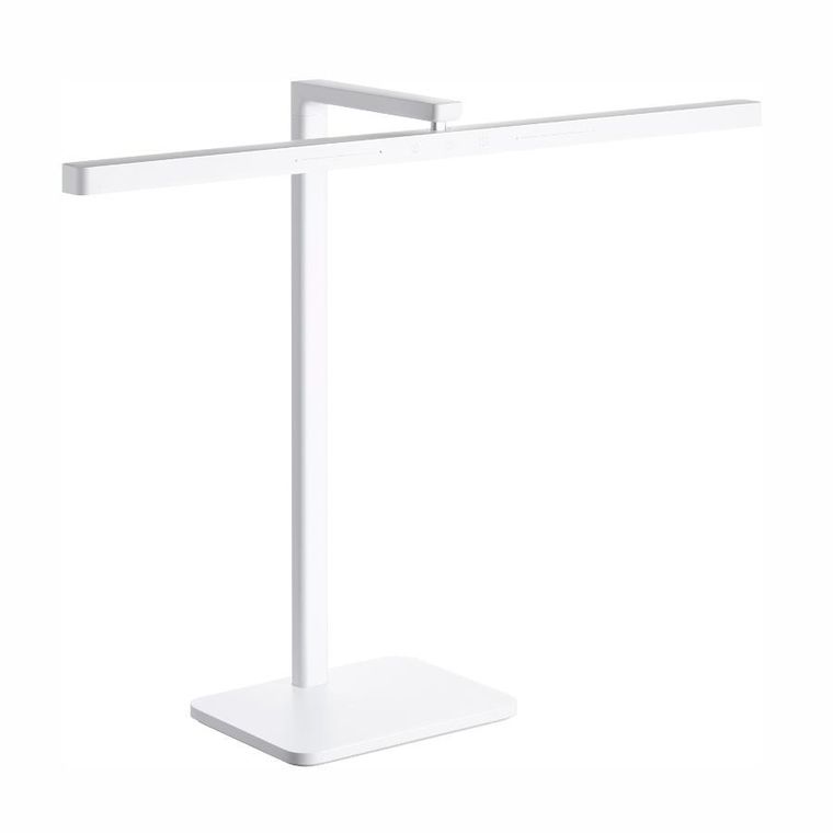 Xiaomi, led desk lamp 2, lampa led, 10w, 2700k-5100k
