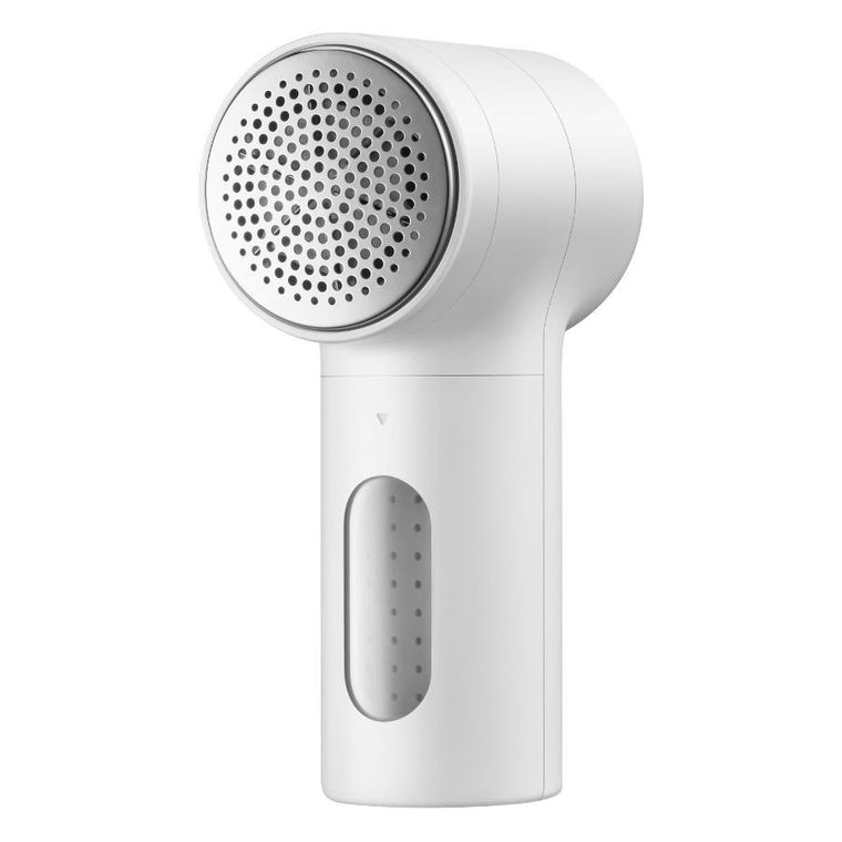 Xiaomi, Lint Remover 2, golarka do ubrań