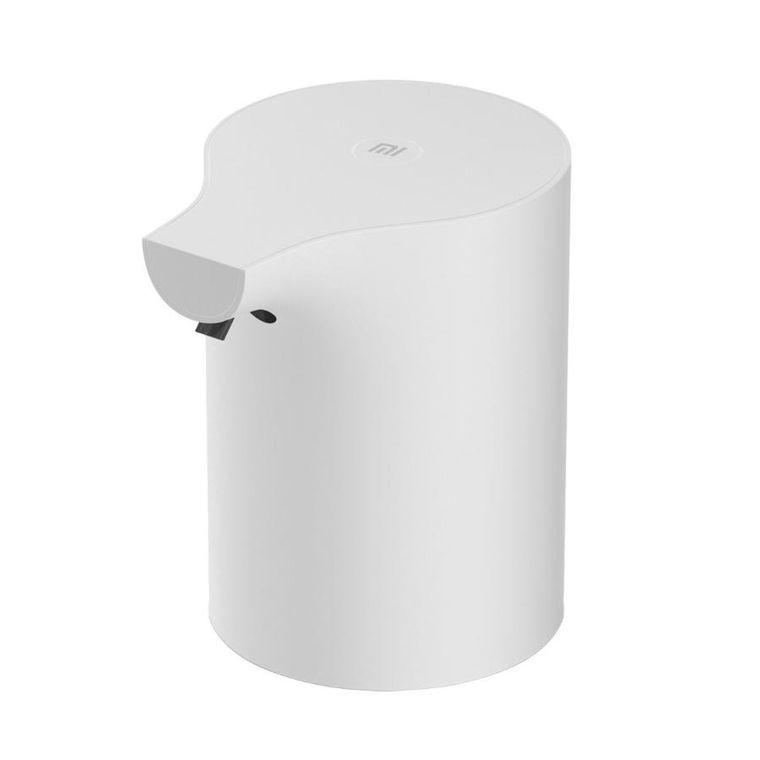 Xiaomi, Mi Automatic Foaming Soap Dispenser, dystrybutor mydła