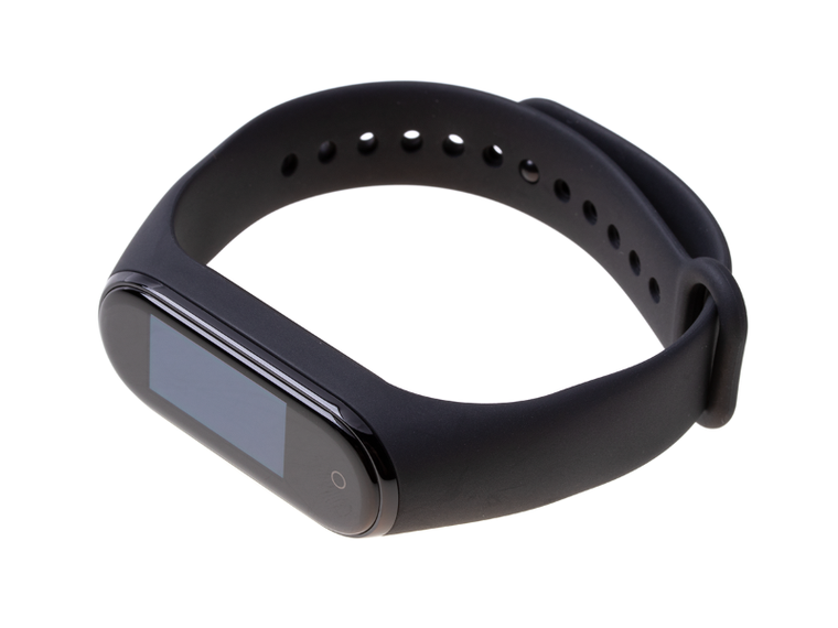Xiaomi, Mi Band 4, opaska sportowa