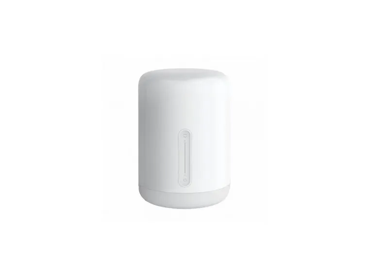 Xiaomi, Mi Bedside Lamp 2, lampka nocna