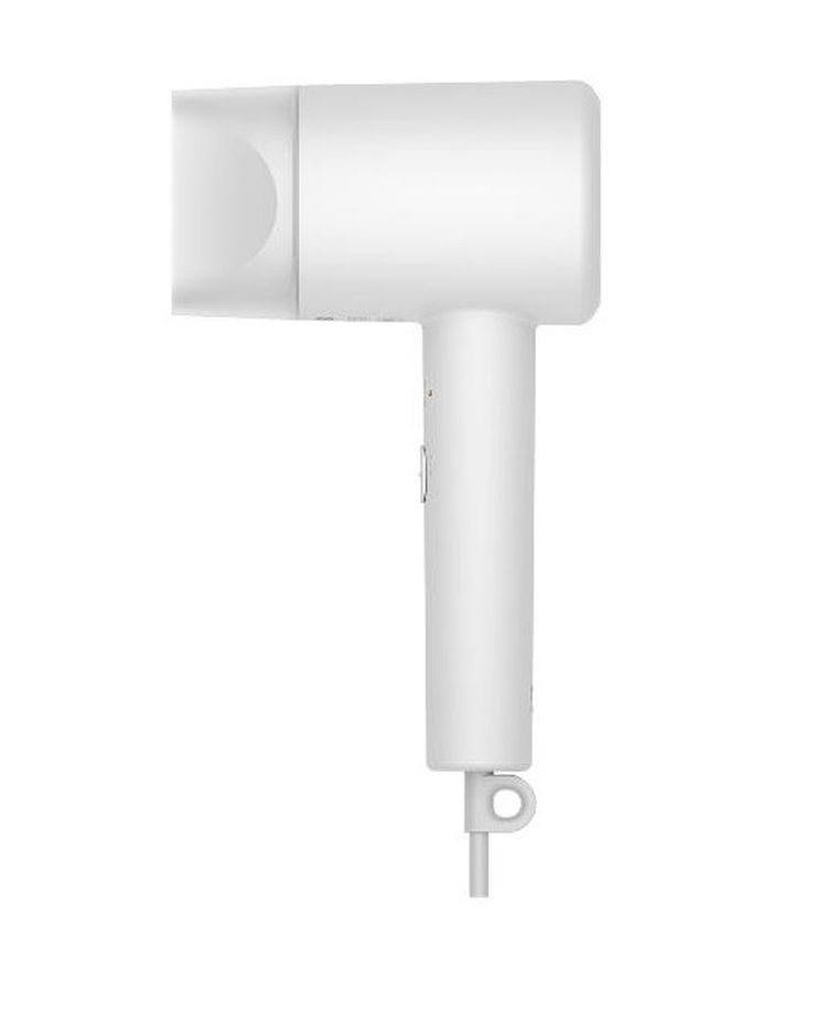 Xiaomi, Mi Ionic Hair Dryer, suszarka do włosów, H300