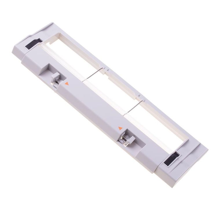 Xiaomi, Mi Robot 1C, pokrywa szczotki głównej