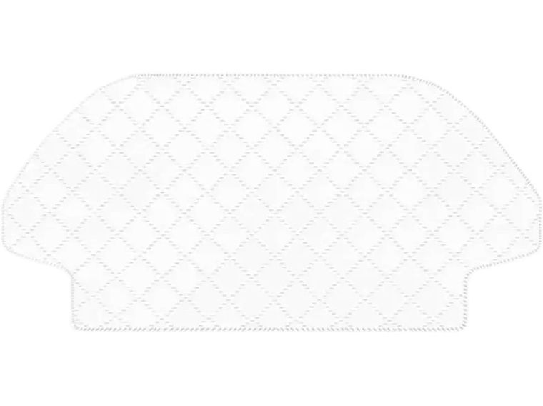 Xiaomi, Mi Robot Vacuum-Mop Pro Disposable Mop Pad, jednorazowa szmatka mopująca do Mi Robot Vacuum-Mop Pro, 30 szt.