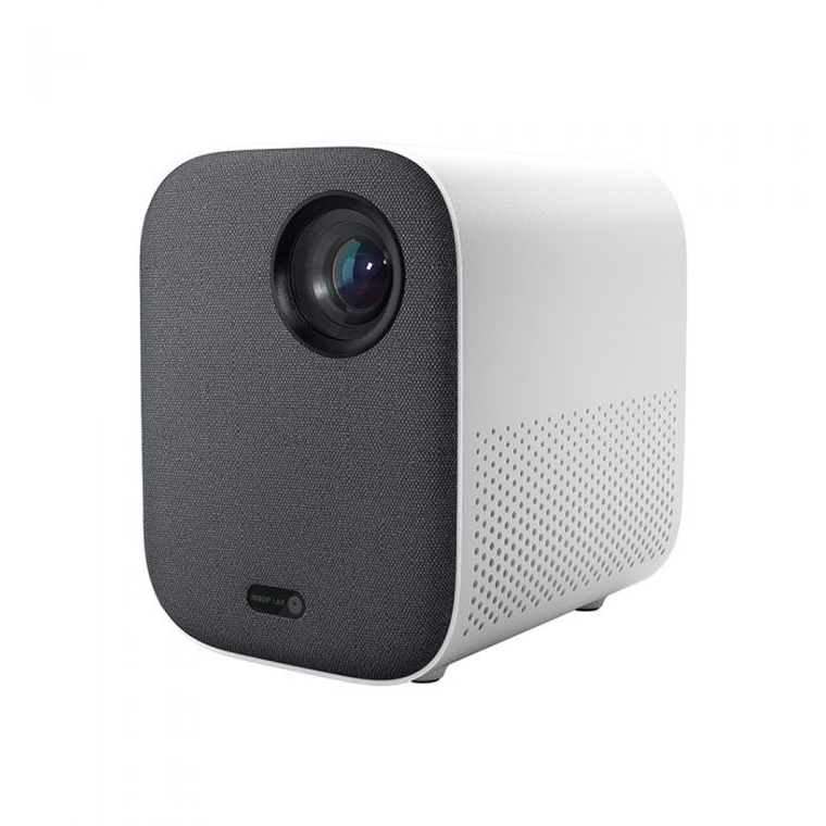 Xiaomi, Mi, Smart Compact Projector, projektor