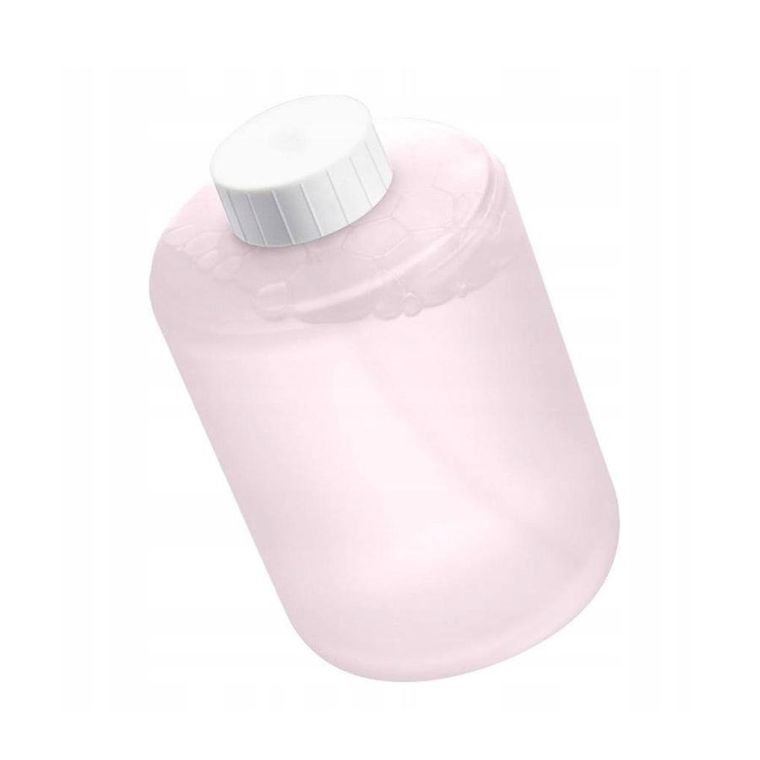 Xiaomi, Mi X Simpleway Foaming Hand Soap, mydło do dozownika
