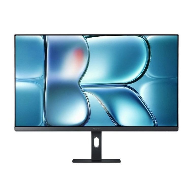 Xiaomi, monitor, 27”, IPS A27Qi 2026, 120Hz