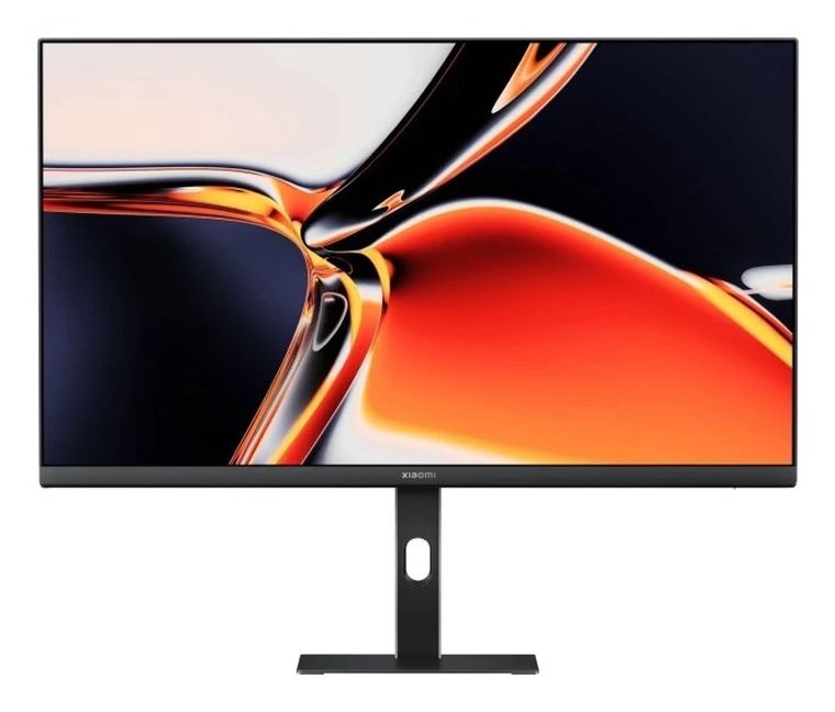 Xiaomi, monitor, 27”, IPS A27Ui